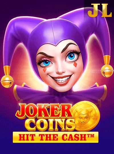 Fishing shooting game cover at by777 casino