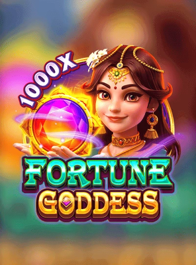 Live roulette game cover from Evolution Gaming