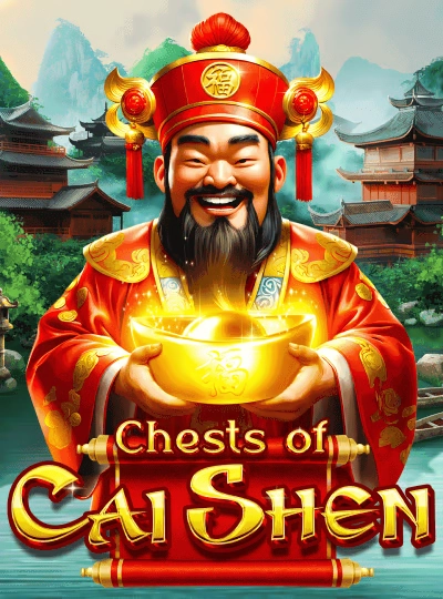 Bonus round slot game cover