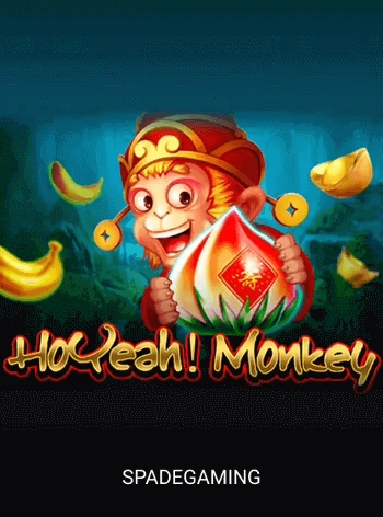 Deep sea fishing arcade game cover