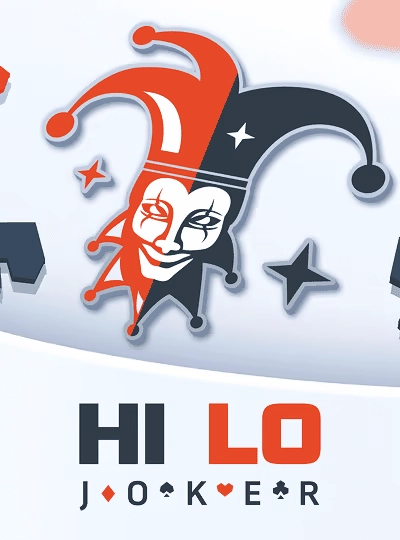 IPL cricket betting game cover