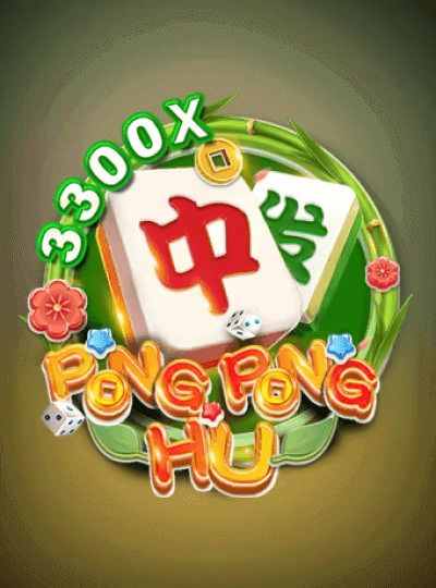 Cricket exchange betting game cover