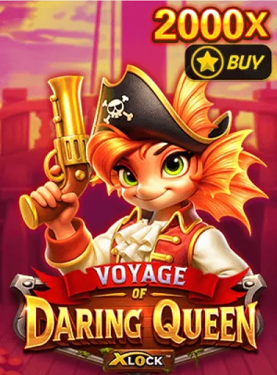 Aviator crash game cover from Spribe at by777
