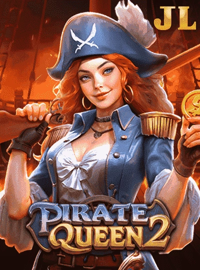 Slot game cover - classic reels at by777